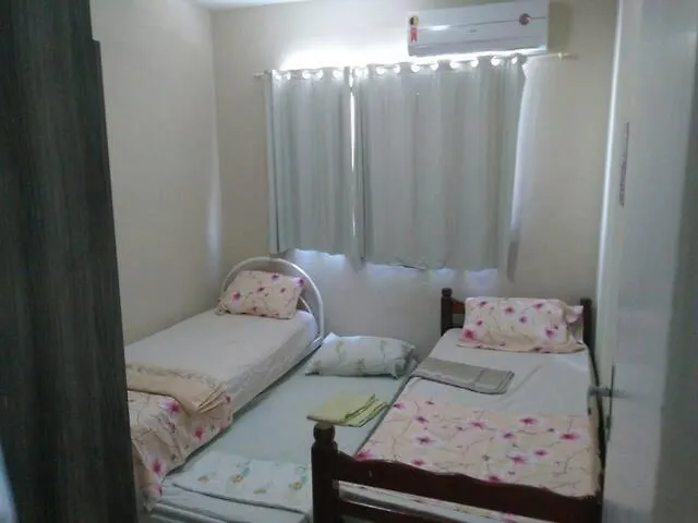 Apartamento Em Boa Viagem Recife